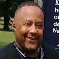 Mr. Benjamin Franklin Eason Jr. Obituary