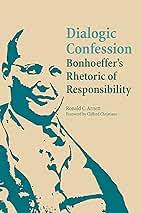 Amazon.com: Ronald Arnett: Books