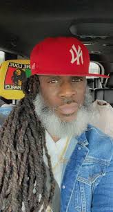 Mitchell Glover (@mitchell.glover.690662) • Facebook