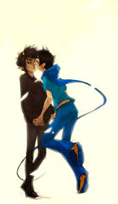 Nah buat kalian yang lagi nyari gambar kata kata romantis nih, admin sudah mengumpulkan banyak gambar dari berbagai macam sumber mengenai gambar kata kata romantis. 9 Ide Gambar Bergerak Gambar Gambar Bergerak Gerak