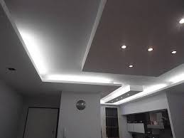 Velette In Cartongesso Edile Cartongesso Milano Design Del Soffitto Design Del Soffitto Moderno Cartongesso