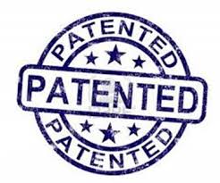 ⊛ Requisitos para reponer una patente de comercio en Guatemala ...