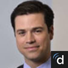 Dr. David S. Wellman, MD