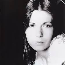 Renaissance biografia