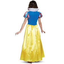 We did not find results for: Snow White The Seven Dwarfs Halloween Costumes 2020 Target