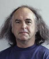 Bring Me the Head of Mavis Davis (1997)