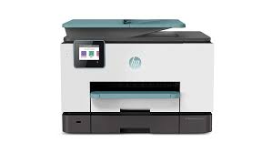 Downloading and introducing hp officejet 7000 driver is a truly simple methodology and you can complete the procedure with all that much straightforwardness. Hp Officejet Pro 9025 Treiber Software Drucker Download