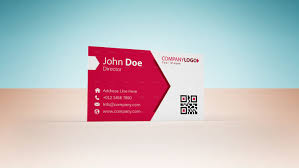 Business Card Mockup Single Sided Horizontal Mockup Card Business Horizontal Business Card Mock Up Buy Business Cards Business Card Design