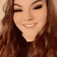 WHAT A MOMENT 🤩 Watch Ella Parker's walk-off homer for Oklahoma Softball  from the outfield bleachers. #WCWS