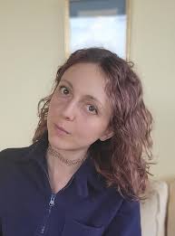 Winter 2022 — Action, Spectacle