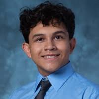 2900+ "Coreas" profiles