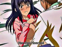 Anime Fan XXX Porn Videos - XXXBP