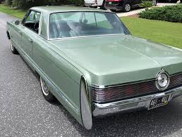 Image result for Silver Mist 1967 Imperial