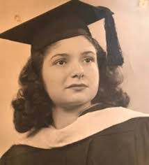 Barbara Kansky's Instagram, Twitter & Facebook