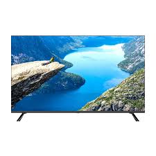 Devant - Devant 32Stv103 32In Hd Ready Smart Tv For Php10,300.00 Available  At Shoppable Philippines B2B Marketplace