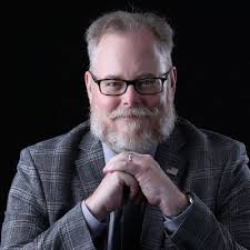 I'm thrilled to announce that I've joined the incredible team at Remote  Guardian as Partner & COO!