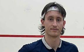 Maxwell, Nicol take MTB titles in Waikato