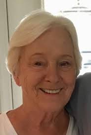 Search Jane Wright Obituaries and Funeral Services