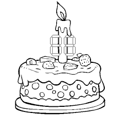 Imprime le dessin gateau anniversaire 4 ans sans dépenser le moindre sous. Coloriage 70 Ans En Ligne Gratuit A Imprimer