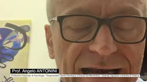 IL PARKINSON E L’IMPORTANZA DELLA TEMPESTIVITÀ DELLA DIAGNOSI.