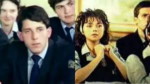 Costin marculescu was born on june 29, 1969 in craiova, romania. Video Costin MÄƒrculescu A Murit Artistul A Fost GÄƒsit FÄƒrÄƒ Suflare In Propria CasÄƒ