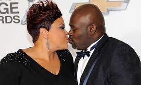 She never disclosed her educational background. Tamela Mann On How David S Baby Mama Drama Almost Ruined Marriage