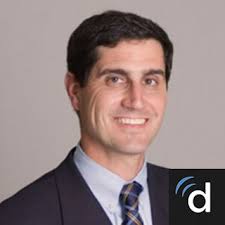 Dr. Peter G. Mangone, MD