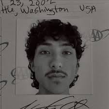 Henry Gilchrist (@henrygilchrist) • Instagram photos and videos