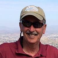 Infernum by Jayson Adams