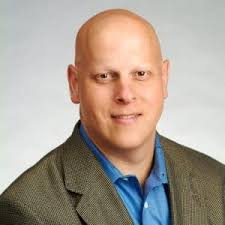 Duality is Pleased to Announce the Formation of our Advisory Board