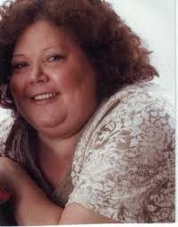 Lynne Gates-Scherer Obituary (2014)