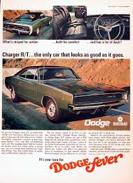 Image result for Light Gold 1972 Coronet