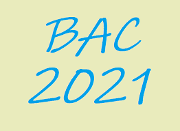 Rezultatele finale ale examenului de bacalaureat 2021 arată o rata totală de promovare de 69,8% și o rată de promovare pentru promoția curentă de 75,7%, potrivit informațiilor comunicate vineri de ministerul educației. Calendarul Examenului De Bacalaureat 2021 A Fost Publicat In Monitorul Oficial Eliteducation