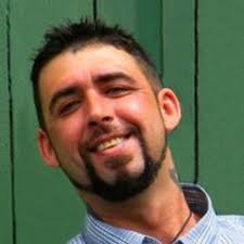 David Wells Ramsey Obituary May 16, 2015