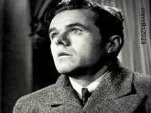 Simmer Down Now GIFs