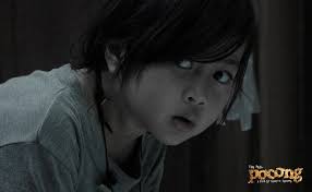 Terkeren 30 Foto Pocong Wallpaper Wallpaper The Real Pocong 2009 Coretan Film Download Pocong Ganteng Siocong Live Wallpapers Scary Wallpaper Trivia Live