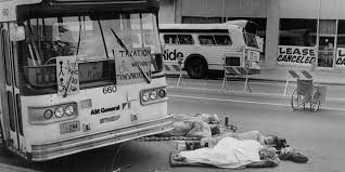 Image result for Dark Olive 1990 US Government