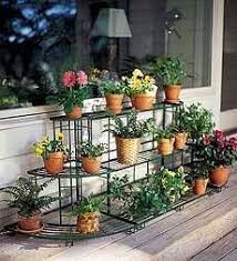 Spring Home Decorating Ideas Interior Color Schemes Hahet Plant Stands Outdoor Garden Plant Stand Plants