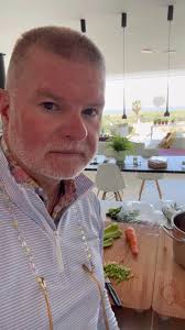 Kingsland class of 1950 Reba Crump (married Luther Nichols of Rock  Springs), E. C Brown, MR. James D Hobbs (my dad was the sponsor), Etta  Bryant (last I heard she lives in