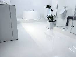 In diesem artikel mit integrierter anleitung erfahren sie im detail wie sie eine epoxidharz bodenbeschichtung für ihren wohnraum selber machen können. Badezimmer Boden Epoxidharz