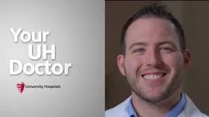 The 20 Best Allergic Rhinitis Doctors near Meadville, PA