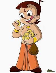 Letest Chhota Bheem Hd Wallpapers Free High Definition Cartoon Cartoon Wallpaper Hd Incredible Cartoon Cute Cartoon Wallpapers
