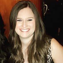 FOKWC Spring/Summer Newsletter 2024