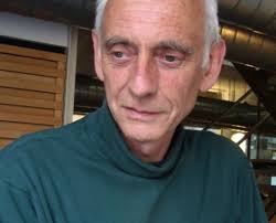 Igor Stravinsky's 'The Soldier's Tale' at the Presteigne Festival, reviewed  by Keith Bramich