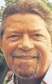 Walter Dashiell Obituary (2020)