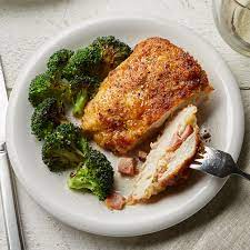 Shared pleasure at the heart of african american family life and special celebrations. 20 Budget Friendly Heart Healthy Chicken Recipes Eatingwell
