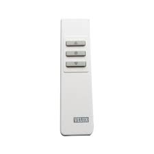 Telecommande Wur100 Velux Vxprvx00057 Telecommandes Velux