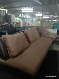 Jalan memanah 13/ 55k 40100 shah alam selangor. Perabot Terpakai