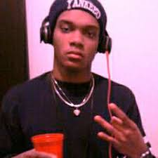 Stream Pharaoh Burnnah ( T.U.K ) music