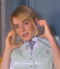 #ELEANORLEVETAN there is nothing she does better than revenge Tags: #CapCut  #eleanor #eleanorlevetan #eleanoredit #eleanorlevetanedit #dorevenge  #dorevengemovie #dorevengeedit #dorevengemovieedit ...